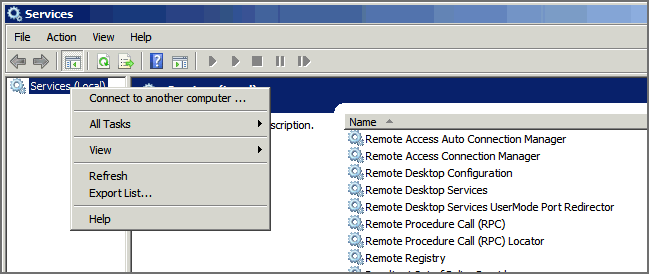 Vda Aws 7