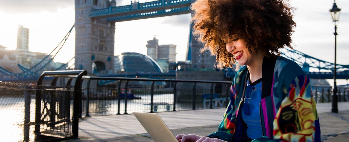 Citrix Cloud Resource Center: Help when you need it