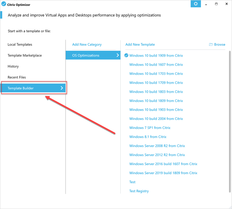 Optimizer Faq2 4