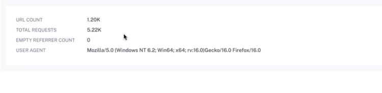 Web Scraping 3