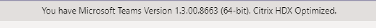 Cwa Optimize Mac