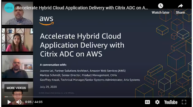 Aws 2020 1