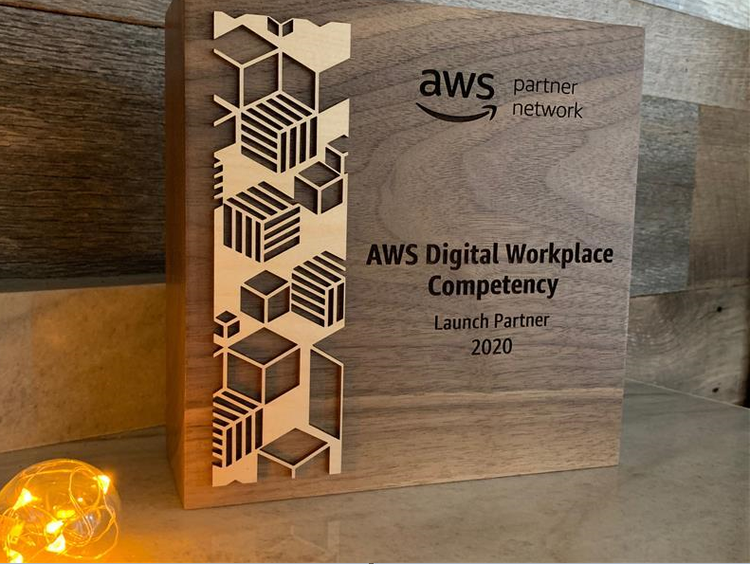 Aws 2020 2