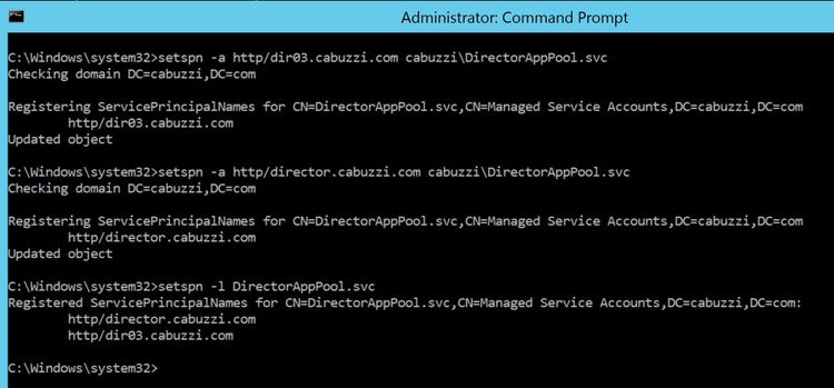 Smart Card Auth 1