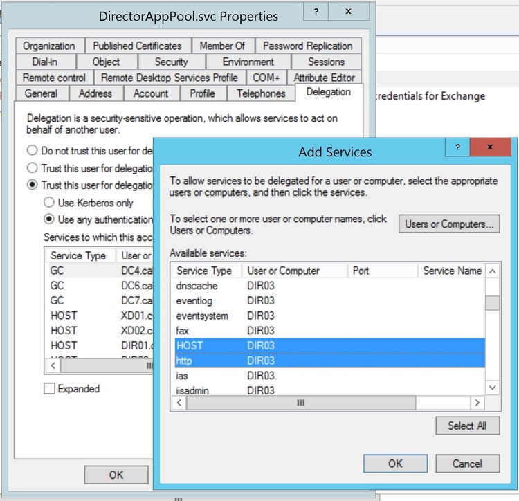 Smart Card Auth 2