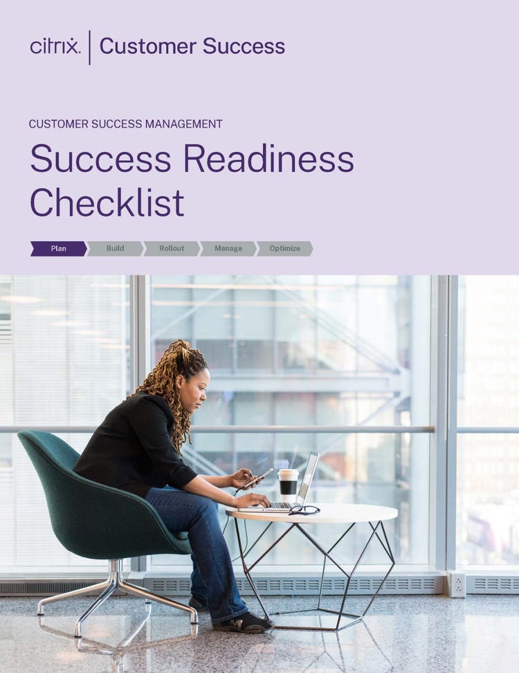 Success Readiness 3 Scaled