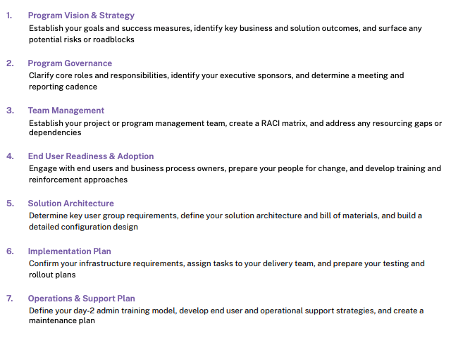 Success Readiness 4