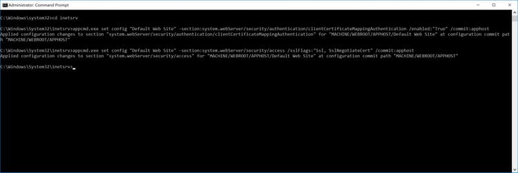 Smart Card Auth 9 Scaled