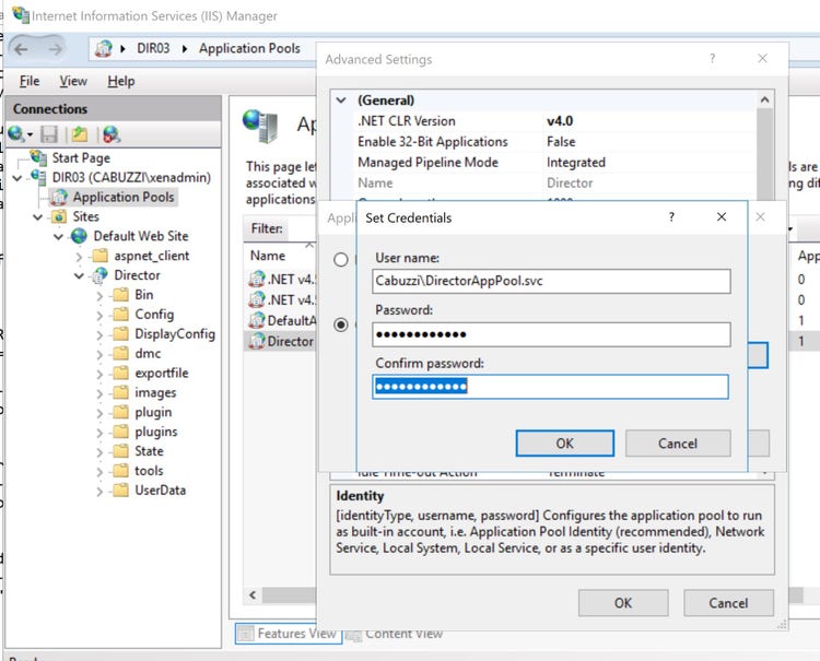 Smart Card Auth 8