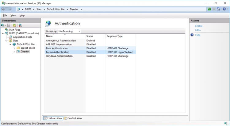 Smart Card Auth 5 Scaled