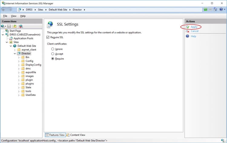 Smart Card Auth 6 Scaled