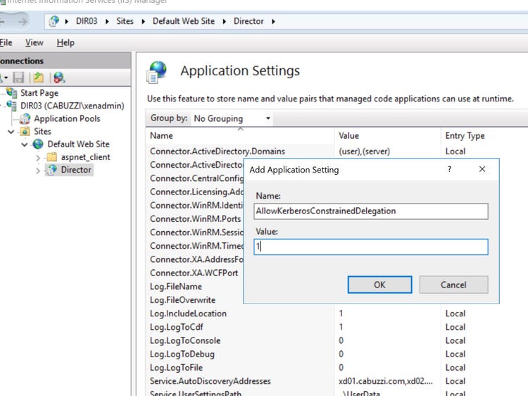 Smart Card Auth 7