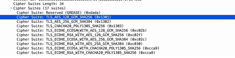 Adc Cipher 2