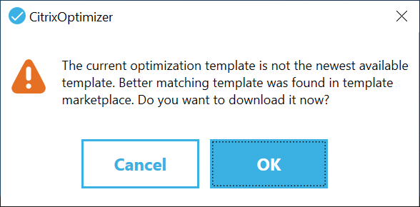 Optimizer 2.8 1