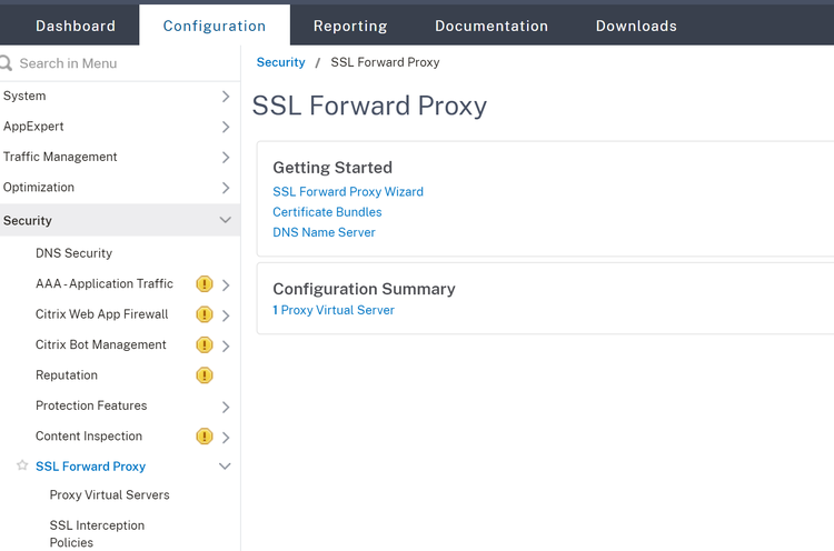 Azure Stack Adc Config 2