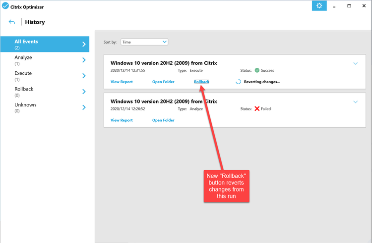 Optimizer 2.8 3