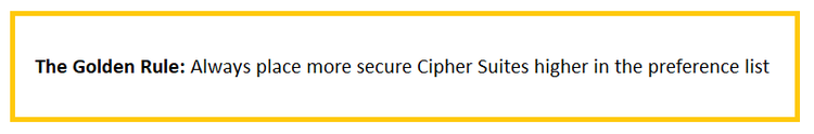 Adc Cipher 6