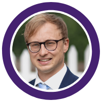 Daniel Weppeler