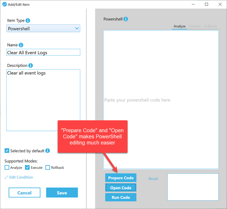 Optimizer 2.8 6