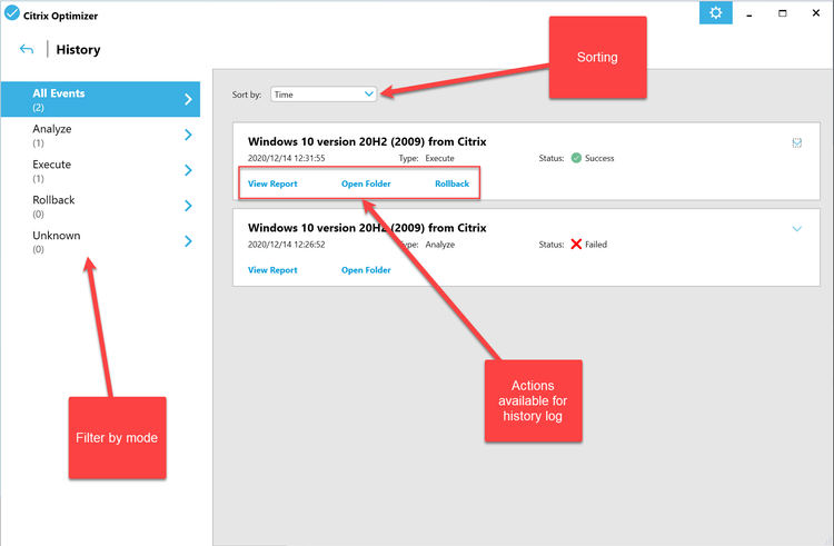 Optimizer 2.8 2