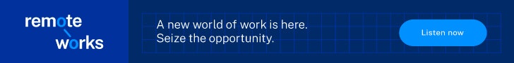 Citrix Blog Banner 728x901