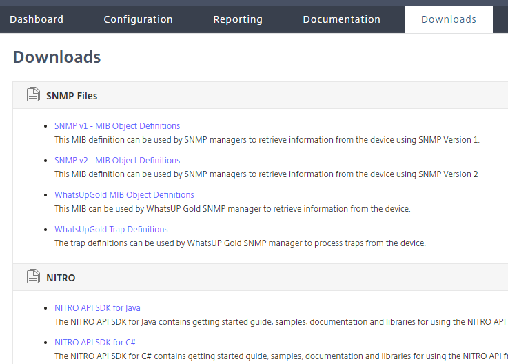 Nitro Apis 1