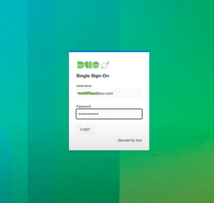 Citrix Duo 2