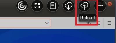 Linux Vda 2103 7