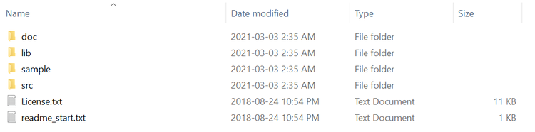 Nitro Apis 2
