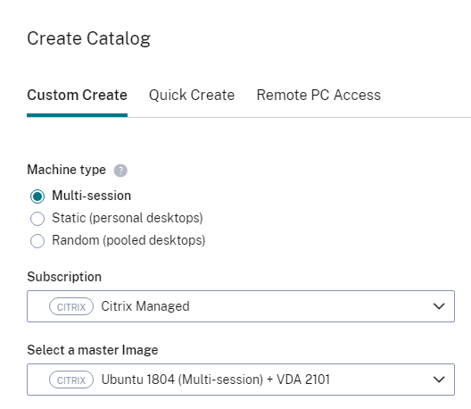 Linux Vda 2103 2