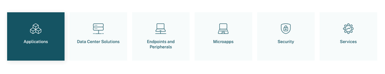 New Citrix Ready Marketplace