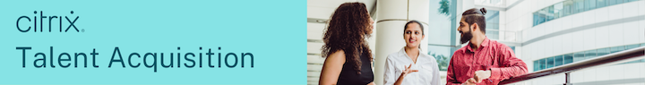 720px TA Banner
