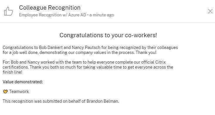 Colleague Recognition 2 E1624638270835