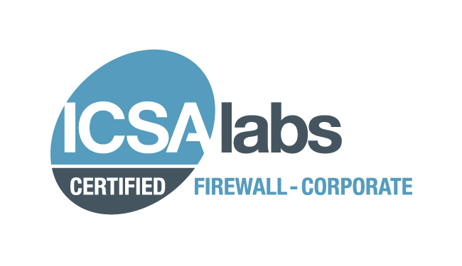 ICSA Cert Firewall Corp 2C 200DPI 650x375
