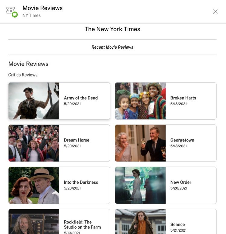 Nytimes 1