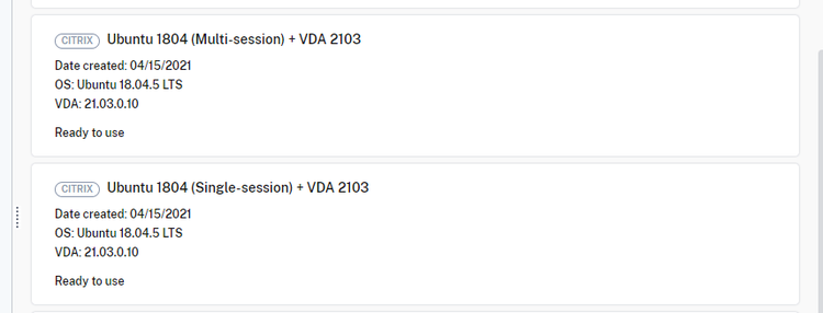 Cmd Daas 4