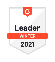 G2 Logo