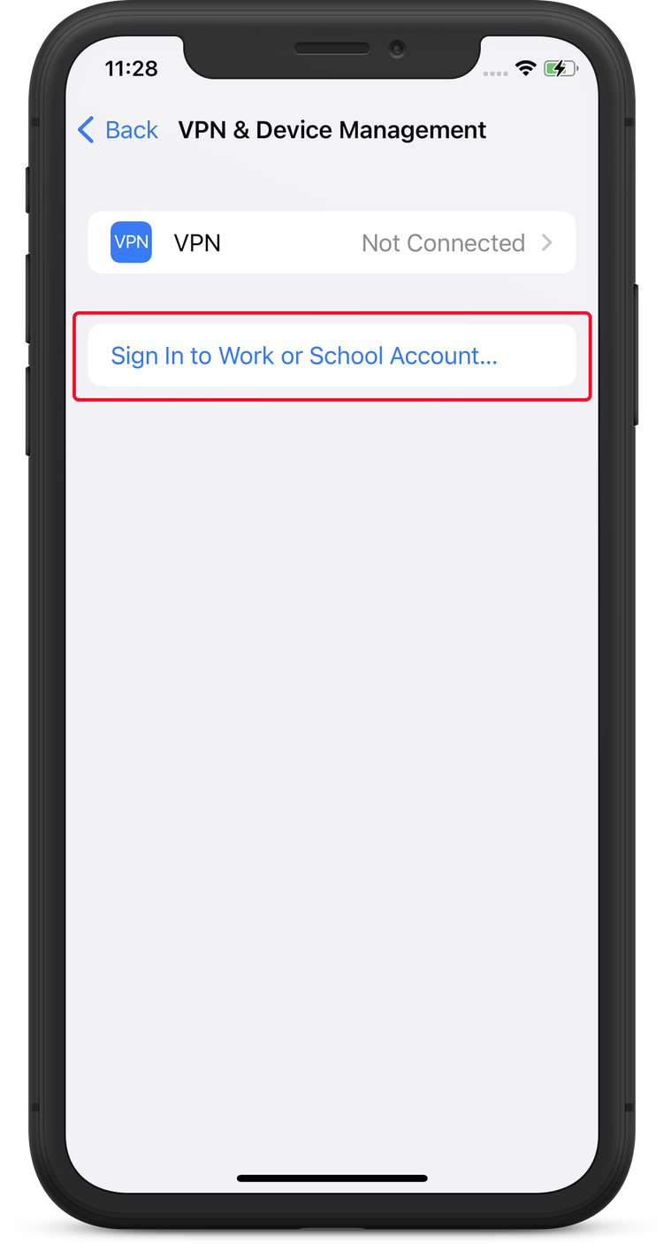 Wwdc 21 2