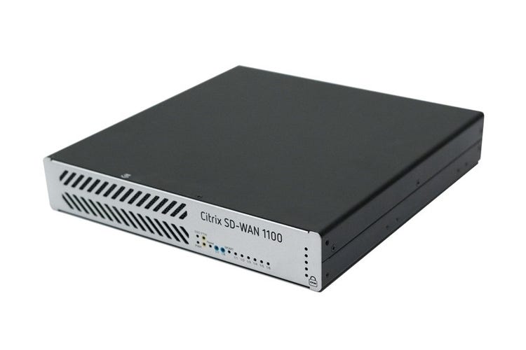 Sd Wan 1100