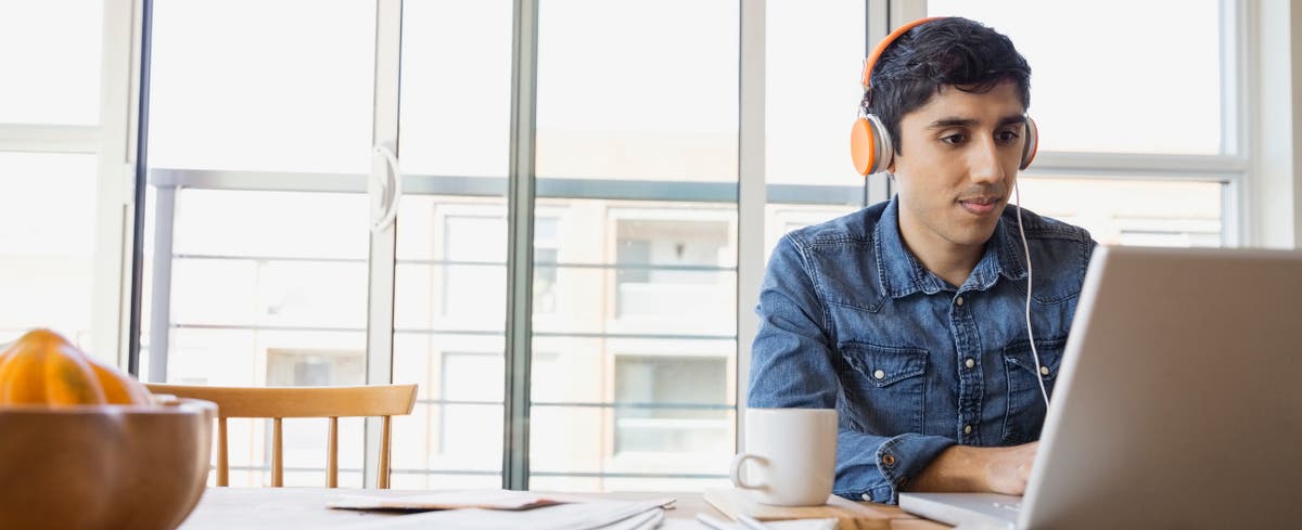 Tech Zone Live: Build a secure hybrid work environment for your ...