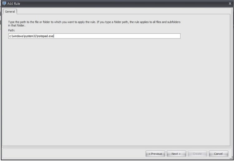 Wem Hierarchy 3
