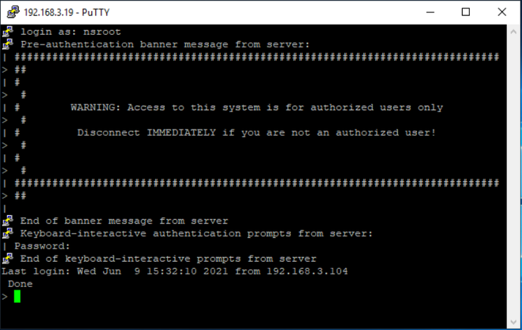 Http Headers 5