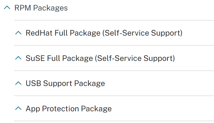 App Protection Cwsapp