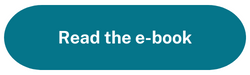 Read The Ebook Button