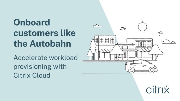 Go Cloud Forward LinkedIn 2 2048x1152