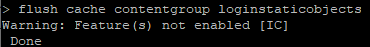 Http Headers 11