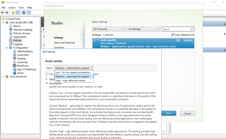 Cws Html5 Bidirecational Audio
