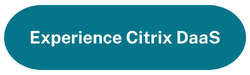 Experience Citrix Daas Button