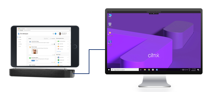 Mobility Cws App 1