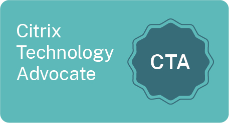 Cta Logo